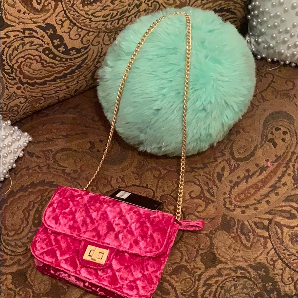Purse